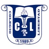 Colegio Libertad México