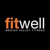 FitWell Medina Valley Fitness