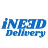 iNeed Delivery - Entregas