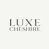 Luxe Cheshire