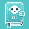 AI Chat Diary