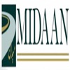 Midaan App