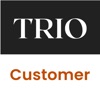 TRIO Customer