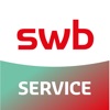 swb Service