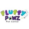 Fluffy Pawz Pet Center