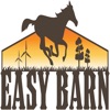 Easy Barn