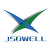 JSOWELL Charge