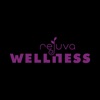 Rejuva Wellness App