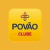 Clube Povão