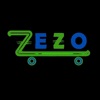 Zezo