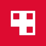 undefined Statistics undefined logo