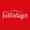 Julförlaget