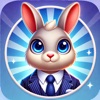 Bunny Clicker