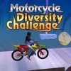 Motorcycle Diversity Challenge