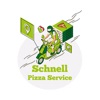 Schnell Pizza Service