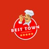 Best In Town - Sandiacre