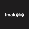 Imakoko