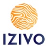 IZIVO