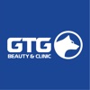 GTG CLINIC