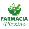 Farmacia Pizzino