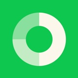 Organizze Budget Planner logo
