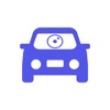 WiFi-CarDVR Viewer