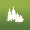 Grand Junction FCU MemberNet