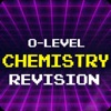 O-Level Chemistry Revision