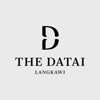 Datai Wine App