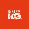 Bistro No