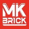 MK BRICK