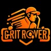 Grit Driver