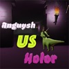 Anguysh US Holor