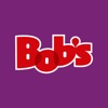 Mundo Bob's