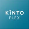 KINTO Flex Ireland