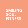 Smiling Soul Fitness