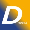 DMobile