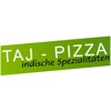 Taj Pizza