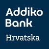 Addiko Business Hrvatska