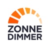 Zonnedimmer