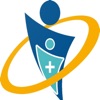 Pagia Hospital