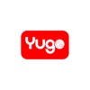 Yugo Conducteur