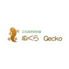 立石あたため屋 ぬくらGecko