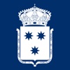 Ainzón