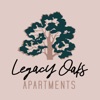 Legacy Oaks