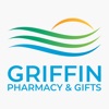 Griffin Pharmacy & Gifts