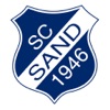 SC Sand 1946 e.V.