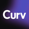 Curv - Athlete Training