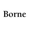 Borne — Your Language Partner