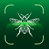 Bug Id - Bug Finder App